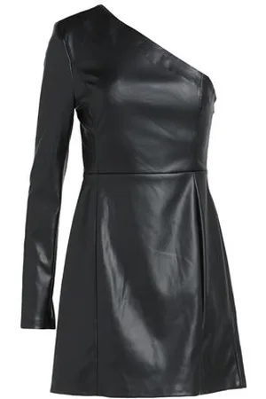 Steve Madden VESTIDOS - Minivestidos