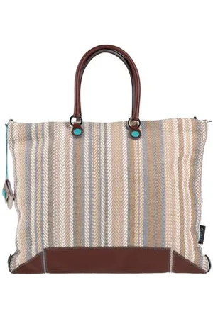 Gabs BOLSOS - Bolsos de mano