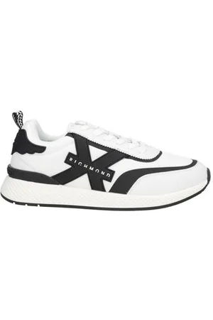 John Richmond CALZADO - Sneakers