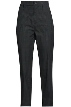 DEPARTMENT 5 PARTES DE ABAJO - Pantalones