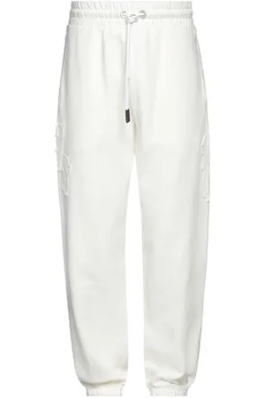 Palm Angels PARTES DE ABAJO - Pantalones