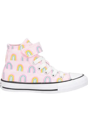 Converse CALZADO - Sneakers