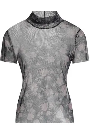 Free People CAMISETAS Y TOPS - Tops