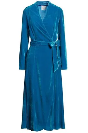 FORTE FORTE VESTIDOS - Vestidos largos