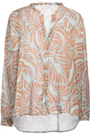 Motel CAMISETAS Y TOPS - Camisas
