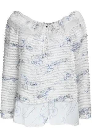 Giorgio Armani CAMISETAS Y TOPS - Tops