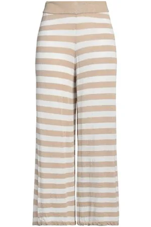 Susy Mix PARTES DE ABAJO - Pantalones