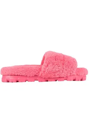 UGG CALZADO - Sandalias con cierre