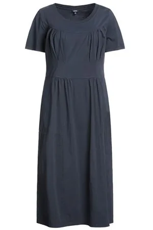 Aspesi VESTIDOS - Vestidos midi