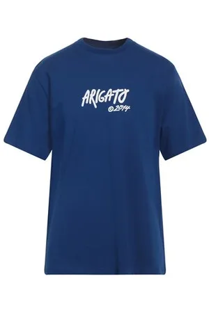 Axel Arigato CAMISETAS Y TOPS - Camisetas