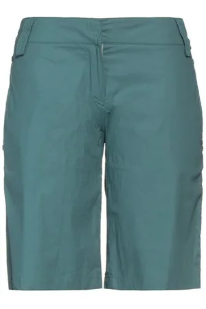 ALYSI PARTES DE ABAJO - Pantalones cortos y bermudas