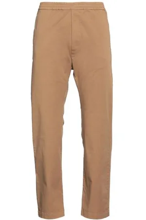 BARENA PARTES DE ABAJO - Pantalones