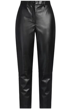 Bellerose PARTES DE ABAJO - Pantalones