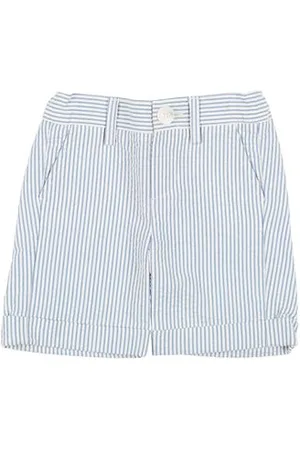 FAY PARTES DE ABAJO - Pantalones cortos y bermudas