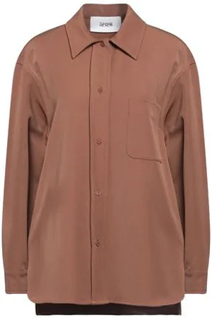 Silvian Heach CAMISETAS Y TOPS - Camisas