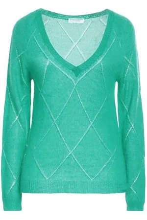 Majestic PRENDAS DE PUNTO - Pullover