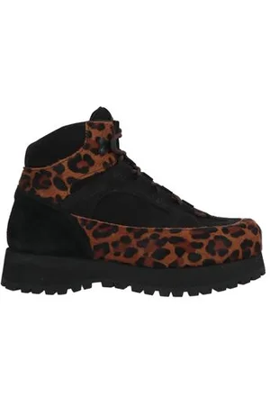 Diemme CALZADO - Botines de caña alta