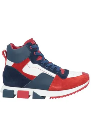 Dolce & Gabbana CALZADO - Sneakers