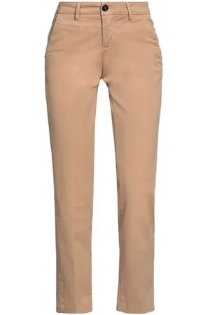 Peuterey PARTES DE ABAJO - Pantalones