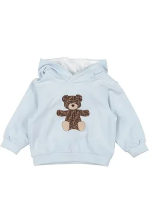 Fendi CAMISETAS Y TOPS - Sudaderas