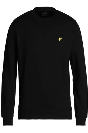 Lyle & Scott CAMISETAS Y TOPS - Sudaderas