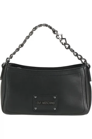 Moschino BOLSOS - Bolsos de mano