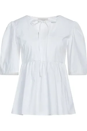 Cristina Gavioli CAMISETAS Y TOPS - Tops