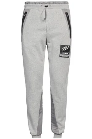 Philipp Plein PARTES DE ABAJO - Pantalones