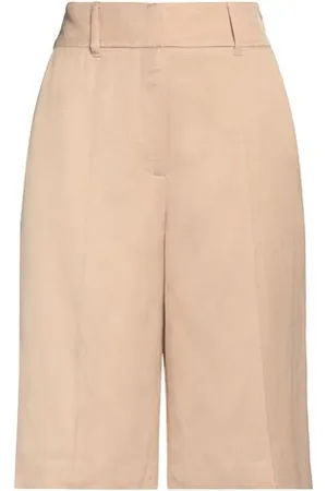 Guess PARTES DE ABAJO - Pantalones cortos y bermudas