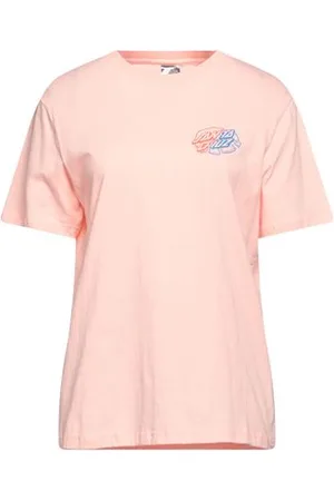 Santa Cruz CAMISETAS Y TOPS - Camisetas