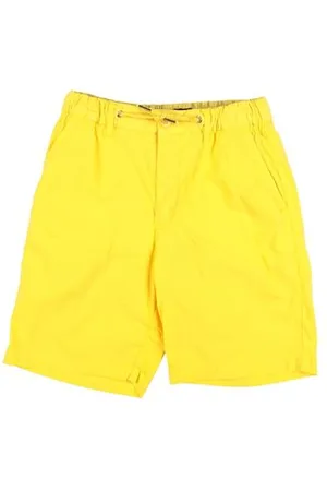 Jeckerson PARTES DE ABAJO - Pantalones cortos y bermudas