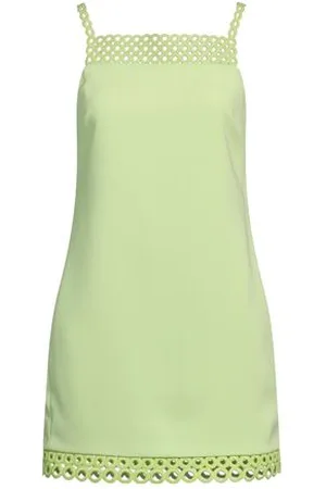 Simkhai VESTIDOS - Minivestidos