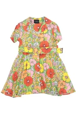 John Richmond VESTIDOS - Vestidos para niña
