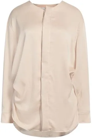 LAURENCE BRAS CAMISETAS Y TOPS - Camisas