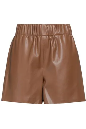 Jakke PARTES DE ABAJO - Pantalones cortos y bermudas