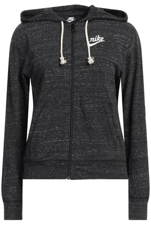 Nike CAMISETAS Y TOPS - Sudaderas