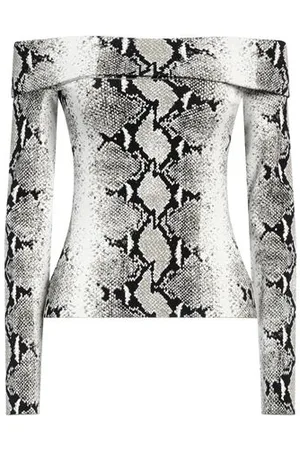 Khaite PRENDAS DE PUNTO - Pullover