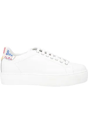 Marechiaro CALZADO - Sneakers