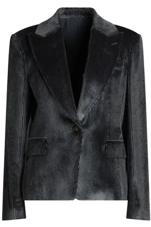 Brunello Cucinelli TRAJES Y CONJUNTOS - Americanas
