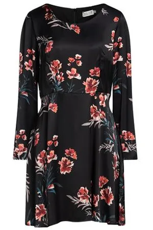 Molly Bracken VESTIDOS - Minivestidos