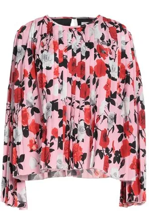 Msgm CAMISETAS Y TOPS - Tops