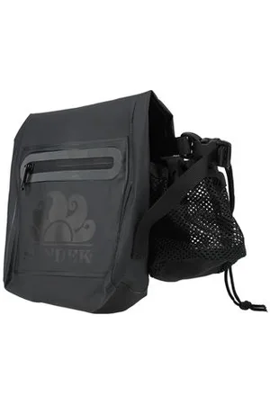 Sundek BOLSOS - Riñoneras