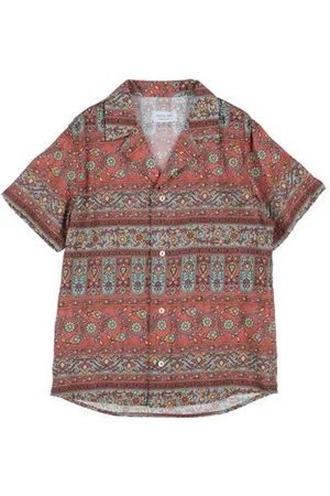 MOOD_ONE CAMISETAS Y TOPS - Camisas