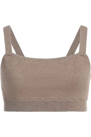 Frame CAMISETAS Y TOPS - Tops