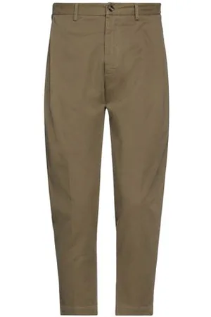 Beaucoup PARTES DE ABAJO - Pantalones