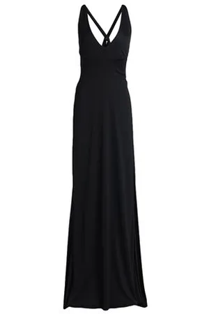 Ralph Lauren VESTIDOS - Vestidos largos