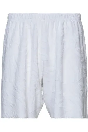 ERL PARTES DE ABAJO - Pantalones cortos y bermudas