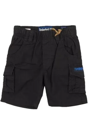Timberland PARTES DE ABAJO - Pantalones