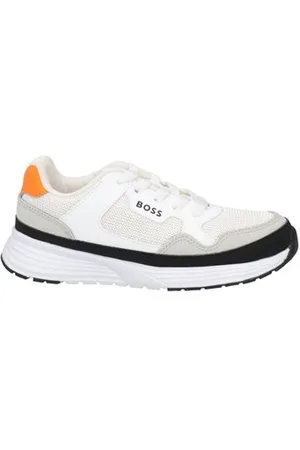HUGO BOSS CALZADO - Sneakers