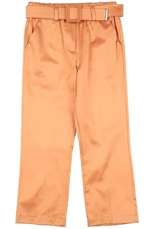 L:Ú L:Ú PARTES DE ABAJO - Pantalones